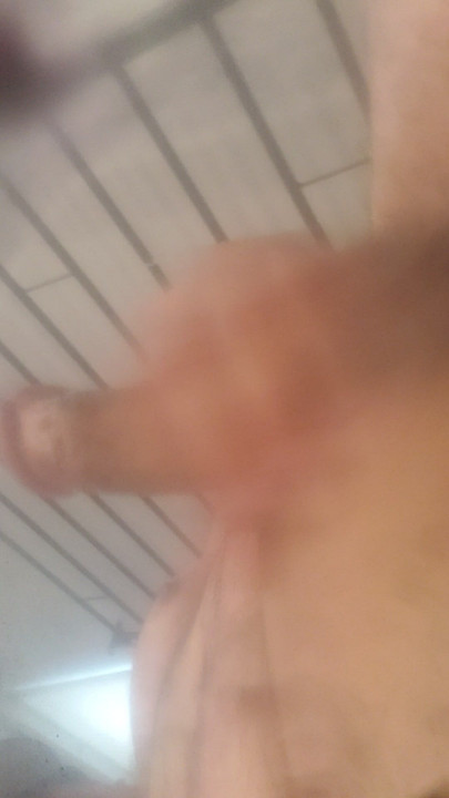 母 #horny