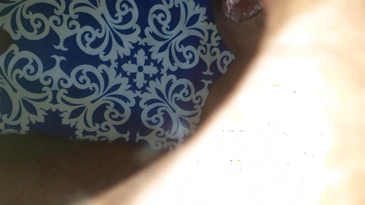 Sinhala Sri Lanka Hot Dancing Teacher Girl Get Anal Fucking with Dad Asshole Big Black Cock Banana Southern Indian BDSM