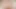 18VR Redhead Teen Charlie Red Wakes You Up For A Wild Sex