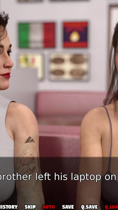 Difícil de encontrar atualização 9