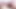 New Cumpilation: 3 Big Loads for Cum Easters