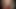LOONA Kim Lip Cum Tribute