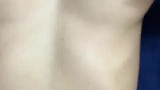 Desi Indian Bhabhi Ki Gaand Faad Chudai - Hardcore Doggy Style