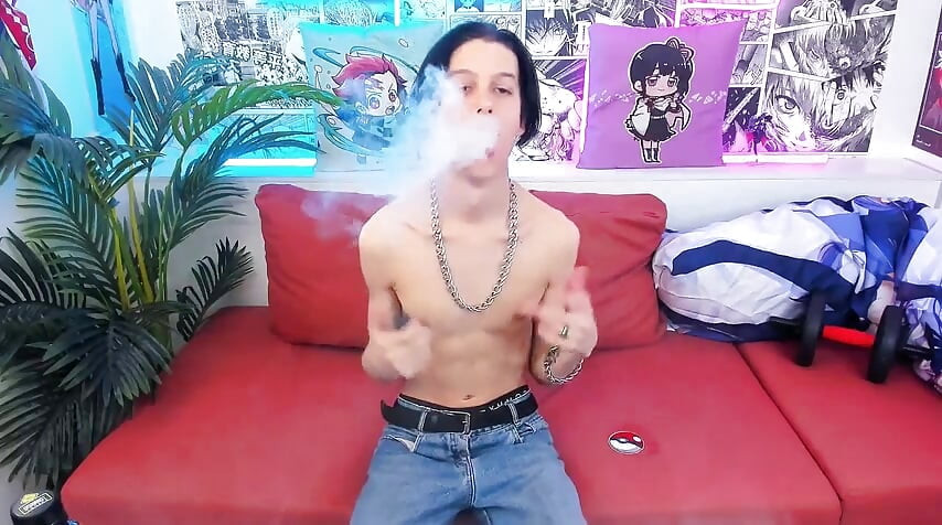 LesterBland video