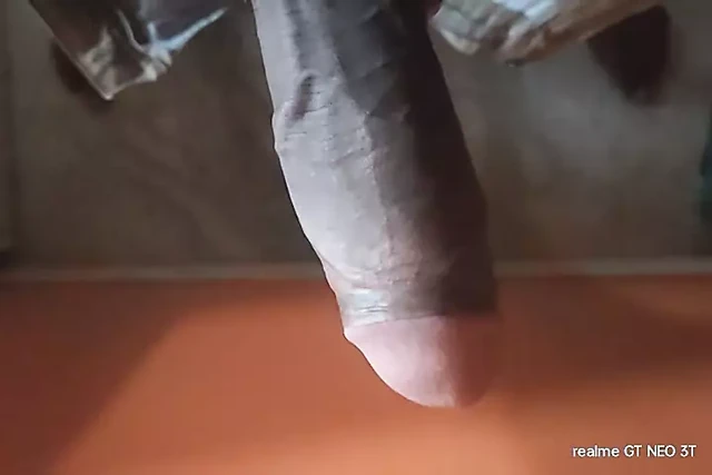 Bibi ki chudai ke liye loda teyar ho raha Cock sucking with good time biwi ki ch