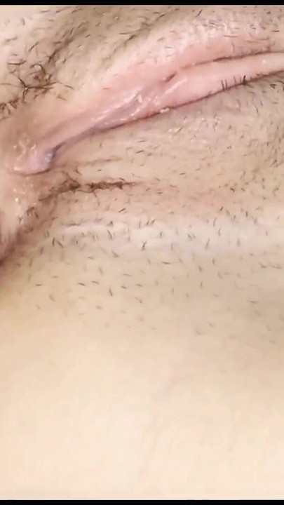 Stunning moment from "Desi bhabhi ana sex step brother"