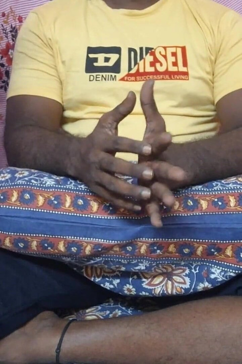 Hot Tamil Amma Paiyan Sex Video