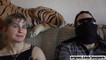 Pregled videozapisa