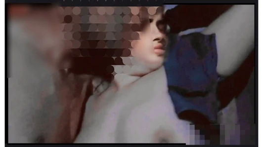 Bangladesh college  sex videos xxx, Desi tight pussy hindi MMS beautiful girl, Gf tight pussy Big mms,Big boobs, Big dock