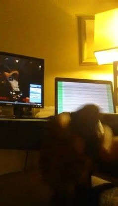 dick play 2