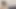 Amateur Tranny Sissy Femboy Mix 22
