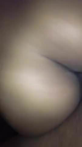 ตูดมือสมัครเล่นเด้ง.mp4