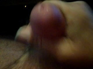vid1