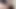 Dry Humping porn video – SEXY WHORE BIG BOOB FUCKED RAW BY PUSSY AND ANAL BAREBACK