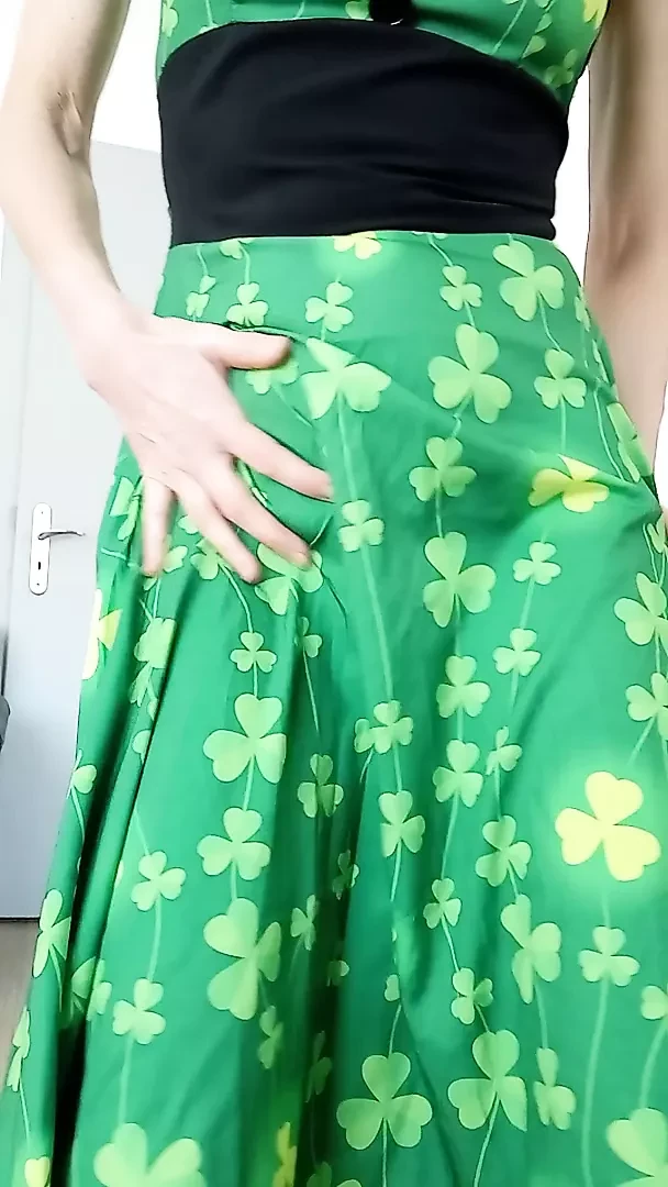 Shamrock