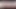 I got horny and wanted to fuck something