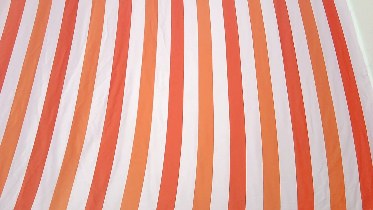 Mükemmel gırtlağına kadar sakso