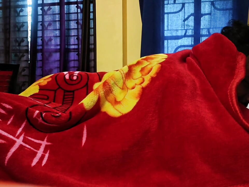 I fucked my friend in a condom