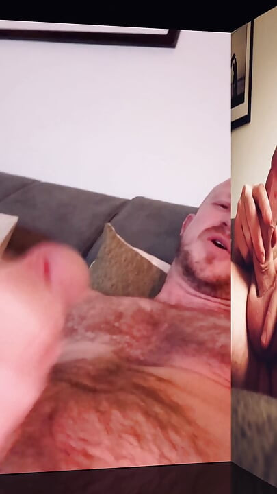 Kompilacija i svršavanje 1