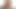 VR BANGERS Blonde And Brunette licking pussies VR Porn