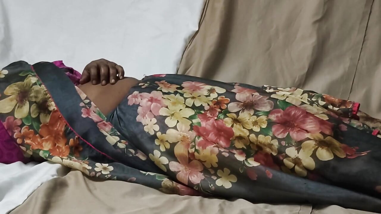 Financier Follada Por La Tía Ramya En Videos De Sexo
