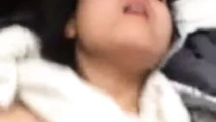 Now she is getting fucked