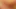 Khalessi 69 - Everything I imagine in my Mind when a Friend Visits me