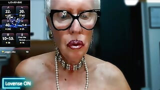 I Am Your Sweet and Only Bitch