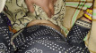 Pregled videozapisa
