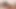 Amateur couple cum on wife's face. Hairy Latina sensual blowjob.