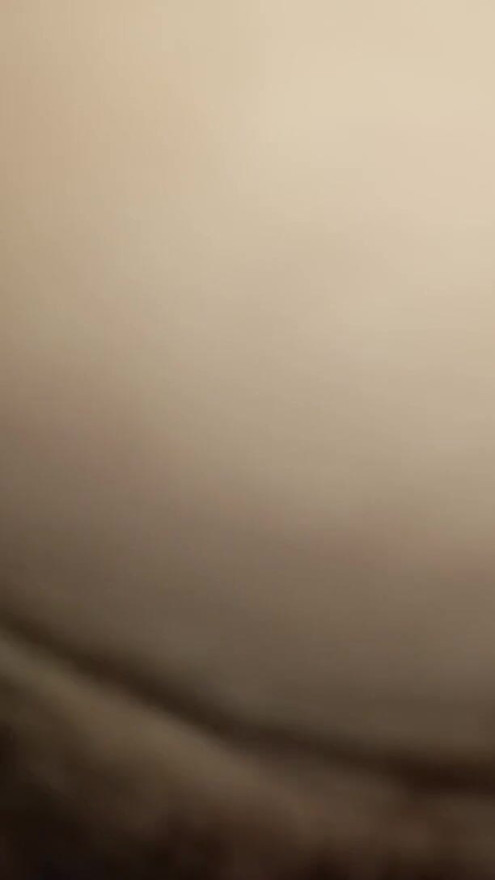 18 Year old New Girlfriend Fucking Hindi audio Sex BBC Dick | Clip 1