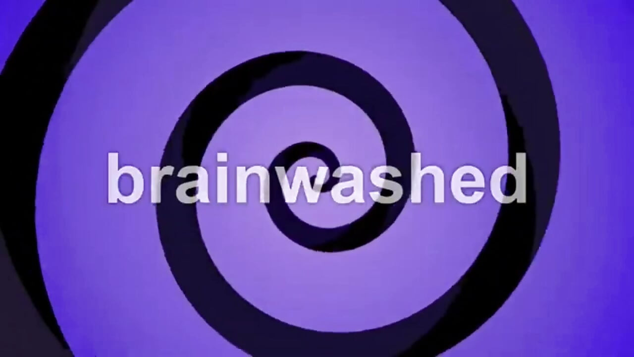 ASMR Relax & Forget My Little Pet