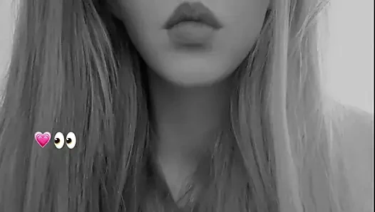 Video Dream314