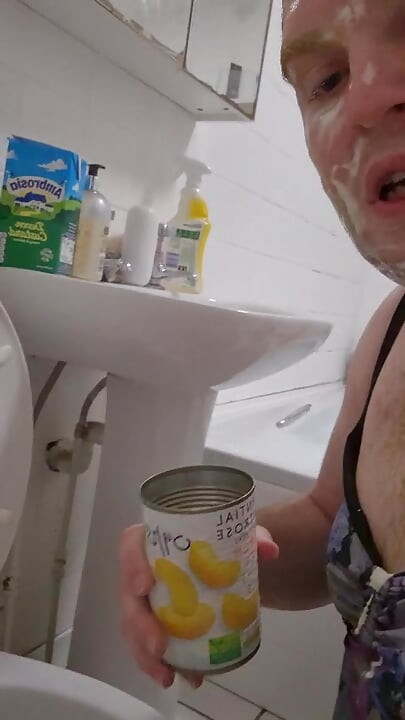 Wam स्विमिंग सूट बहिन