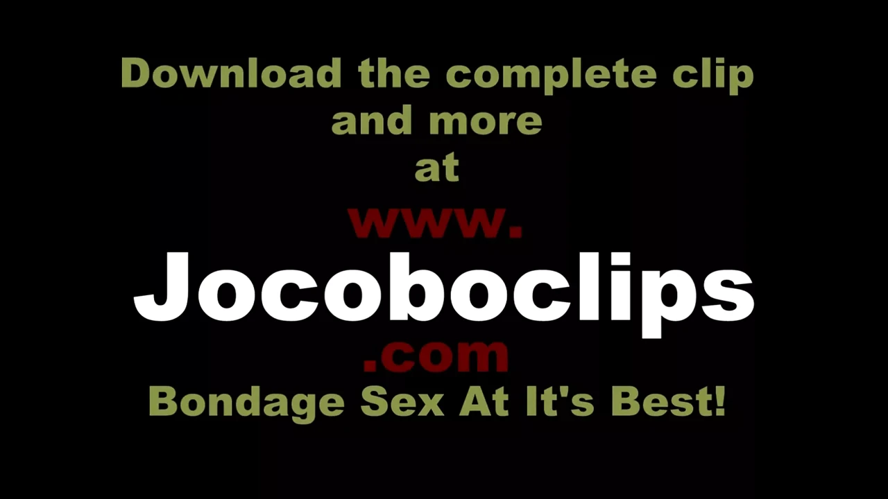 First Date Peril +++ jocoboclips.com