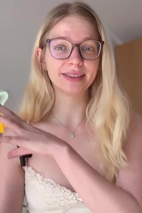 Watch This Before You Start with Femdom