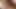 يلتقط اليابانيون في مكة المكرمة أوروبا الشرقية ، جمال متسامي!