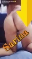 SARINA SLSL QUEENN