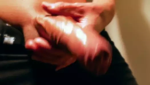 başka bir video