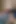 I Made a Blowjob to My Tinder Date Until I Left Him Without Cum