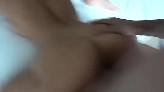 Valentina nappi tru kait lagi asik seks threesome ganas