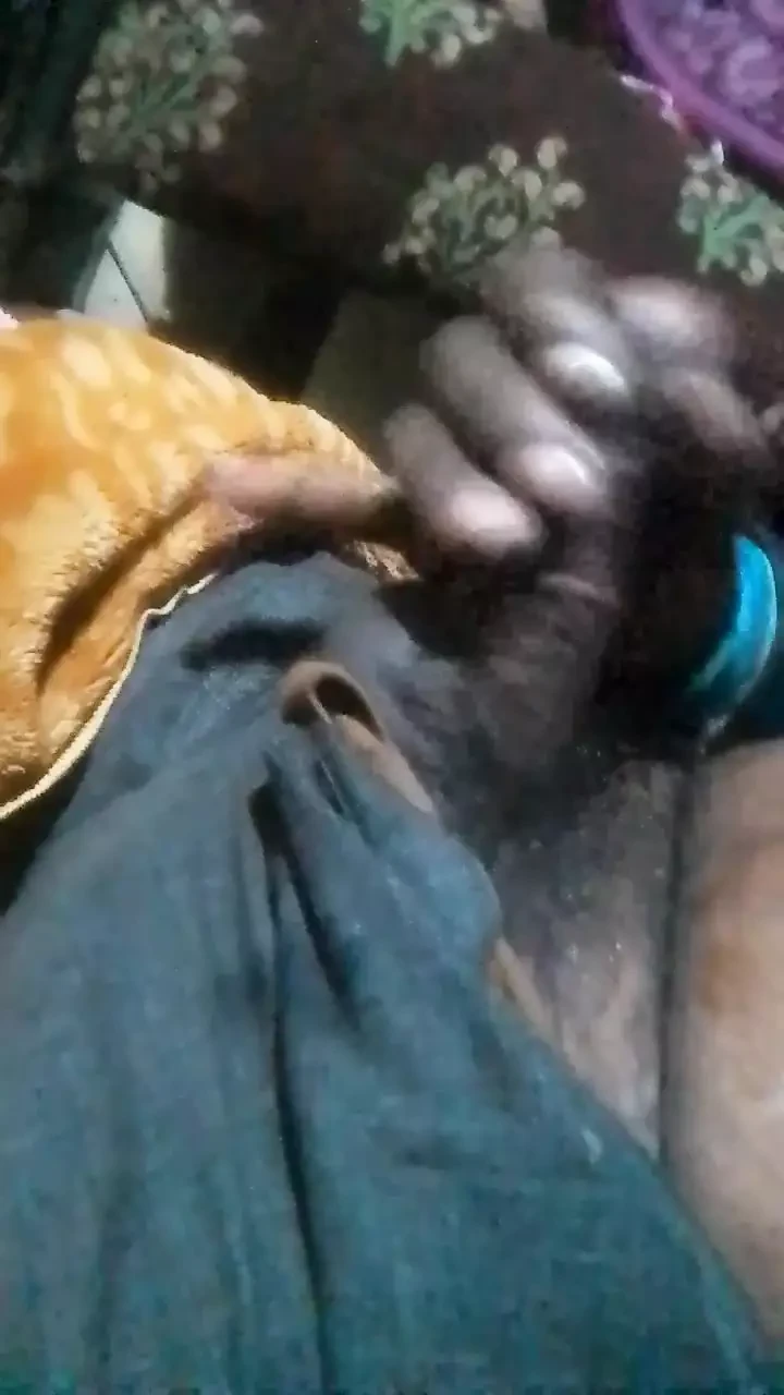 Desi land for you