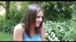 Pratinjau video