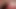 Orta yaşlı seksi kadın üvey oğluna büyük yarağına nasıl prezervatif koyacaklarını öğretiyor