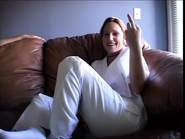 和明星们在幕后做爱