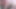 Blowjob POV von naughty sexy Ebenholz