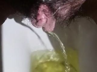 Девушка дези латина Bund Piss PII Pee, индийская киска Chutad