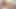 Petite Teen Bonnie Dolce Needs Deep And Hard Fuck VR Porn