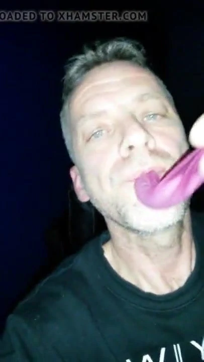 A dream to get sent sperm to rich and tasty
