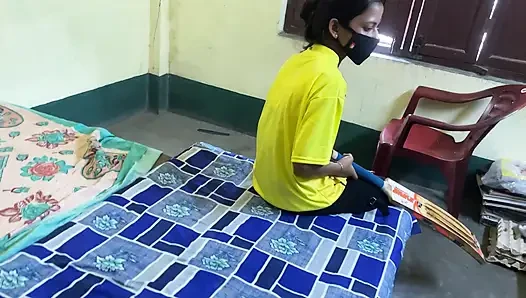 KSS'ye karşı: son sikiş maçı . KAZANAN ISE, İTAA'NıN TALIHLISIDIR. Büyük yarak sıkı amcık. Çok sıkı amcık sikişi